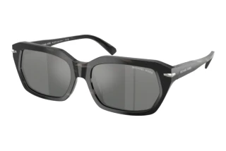 Vedere din față Michael Kors LAKE TAHOE (MK2265U - 403488)