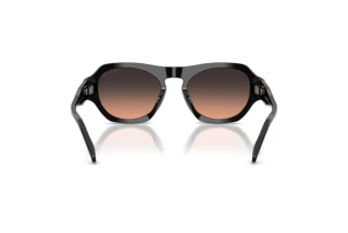 Vedere din spate Michael Kors TORONTO (MK2266U - 30050L)