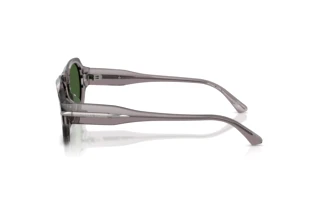 Vedere laterală Michael Kors TORONTO (MK2266U - 340071)