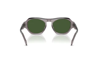 Vedere din spate Michael Kors TORONTO (MK2266U - 340071)