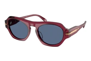 [glasses-front-view] Michael Kors TORONTO (MK2266U - 404280)