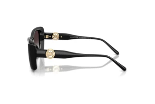 Πλευρική όψη Michael Kors TOKYO (MK2270U - 30058G)