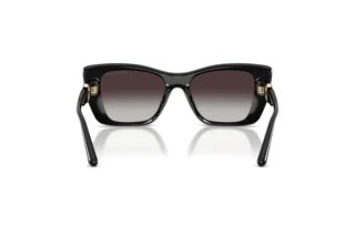 Πίσω όψη Michael Kors TOKYO (MK2270U - 30058G)