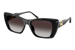 Εμπρόσθια όψη Michael Kors TOKYO (MK2270U - 30058G)