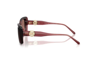 [glasses-side-view] Michael Kors TOKYO (MK2270U - 317513)