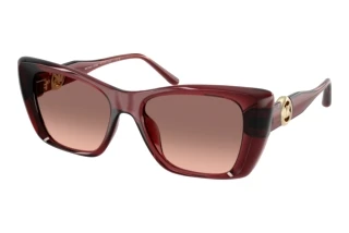 [glasses-front-view] Michael Kors TOKYO (MK2270U - 317513)
