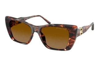 [glasses-front-view] Michael Kors TOKYO (MK2270U - 40319P)