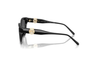 [glasses-side-view] Michael Kors NAGOYA (MK2271U - 3005T3)