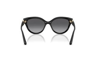 [glasses-back-view] Michael Kors NAGOYA (MK2271U - 3005T3)