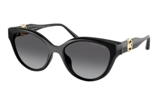 [glasses-front-view] Michael Kors NAGOYA (MK2271U - 3005T3)