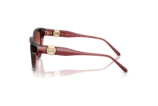 [glasses-side-view] Michael Kors NAGOYA (MK2271U - 317511)