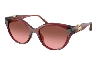 [glasses-front-view] Michael Kors NAGOYA (MK2271U - 317511)