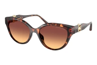 [glasses-front-view] Michael Kors NAGOYA (MK2271U - 403178)