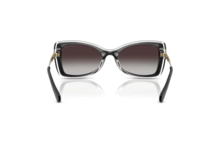 Πίσω όψη Michael Kors MALAGA (MK2272U - 30058G)