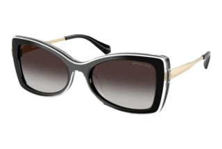 Εμπρόσθια όψη Michael Kors MALAGA (MK2272U - 30058G)