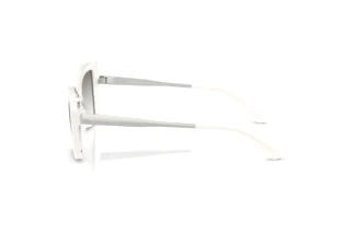 [glasses-side-view] Michael Kors MALAGA (MK2272U - 405201)