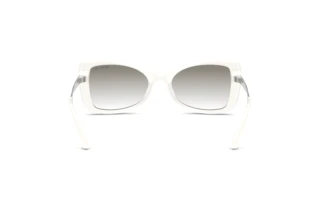 [glasses-back-view] Michael Kors MALAGA (MK2272U - 405201)