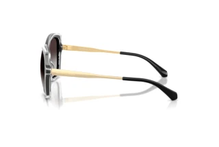 Πλευρική όψη Michael Kors CANARY ISLANDS (MK2273U - 30058G)