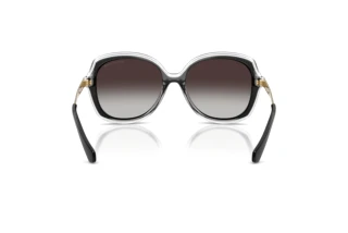 Πίσω όψη Michael Kors CANARY ISLANDS (MK2273U - 30058G)