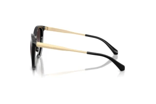 [glasses-side-view] Michael Kors TARIFA (MK2274U - 30058G)