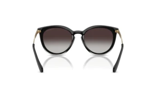[glasses-back-view] Michael Kors TARIFA (MK2274U - 30058G)