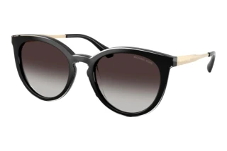 [glasses-front-view] Michael Kors TARIFA (MK2274U - 30058G)