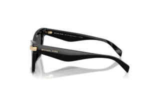 [glasses-side-view] Michael Kors GRAND CAYMAN (MK2276U - 300587)