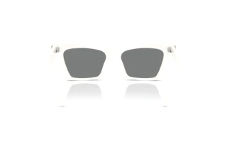 [glasses-back-view] Michael Kors GRAND CAYMAN (MK2276U - 405287)