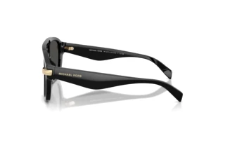 [glasses-side-view] Michael Kors GRENADA (MK2277U - 300587)