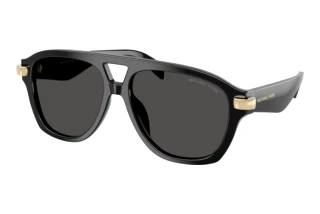 [glasses-front-view] Michael Kors GRENADA (MK2277U - 300587)