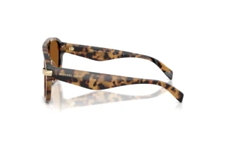 [glasses-side-view] Michael Kors GRENADA (MK2277U - 393073)
