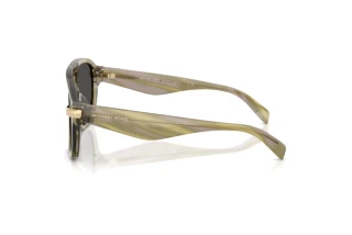 [glasses-side-view] Michael Kors GRENADA (MK2277U - 404087)
