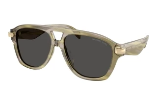 [glasses-front-view] Michael Kors GRENADA (MK2277U - 404087)