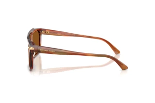[glasses-side-view] Michael Kors BOSTON (MK2278U - 403973)