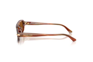 [glasses-side-view] Michael Kors WATCH HILL (MK2279U - 403973)