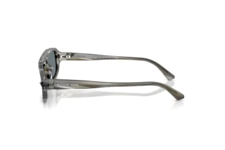 [glasses-side-view] Michael Kors WATCH HILL (MK2279U - 40476G)