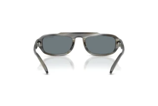 [glasses-back-view] Michael Kors WATCH HILL (MK2279U - 40476G)