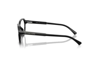 [glasses-side-view] Michael Kors LANAI (MK2280U - 30058G)