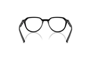 [glasses-back-view] Michael Kors LANAI (MK2280U - 30058G)