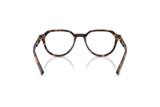 [glasses-back-view] Michael Kors LANAI (MK2280U - 300613)