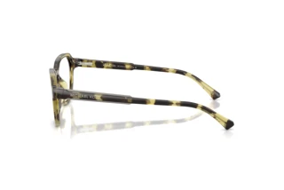 [glasses-side-view] Michael Kors LANAI (MK2280U - 4029L0)