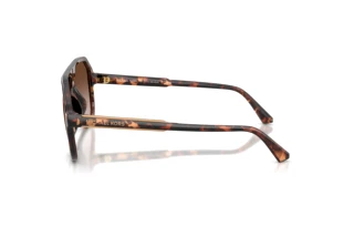 [glasses-side-view] Michael Kors MOLOKAI (MK2281U - 300613)