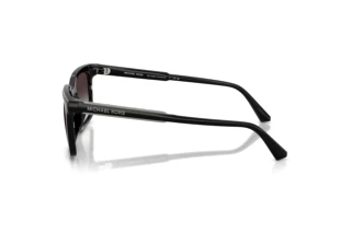 [glasses-side-view] Michael Kors HONOLULU (MK2282U - 30058G)