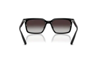 [glasses-back-view] Michael Kors HONOLULU (MK2282U - 30058G)