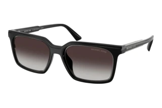 [glasses-front-view] Michael Kors HONOLULU (MK2282U - 30058G)