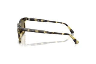 [glasses-side-view] Michael Kors HONOLULU (MK2282U - 4029L0)