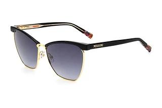 Missoni MIS 0009/S 2M2/9O
