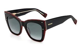 Missoni MIS 0040/S WR7/9O