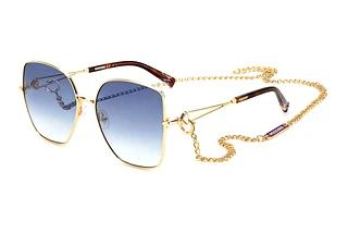 Missoni MIS 0052/S 000/08