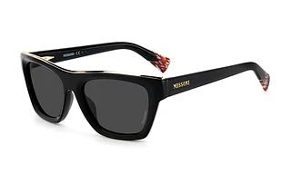 Missoni MIS 0067/S 807/IR